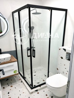 ������� 2-����� | Imot.bg � ����� ������ 11