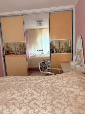 ������� 2-����� | Imot.bg � ����� ������ 14