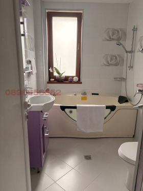 ������� 2-����� | Imot.bg � ����� ������ 17
