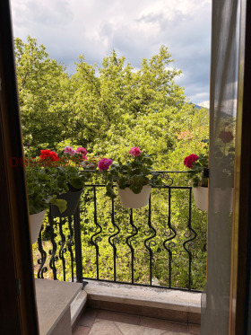 ������� 2-����� | Imot.bg � ����� ������ 10