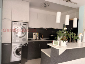 ������� 2-����� | Imot.bg � ����� ������ 15