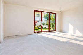 2-СТАЕН, 114 m2