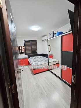 2 camere da letto Iugen, Plovdiv 4