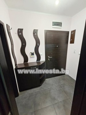 2 camere da letto Iugen, Plovdiv 6