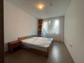 2 camere da letto k.k. Elenite, regione Burgas 16