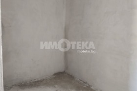 2 soverom Vladislav Varnensjik 1, Varna 4
