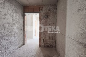 2 soverom Vladislav Varnensjik 1, Varna 8