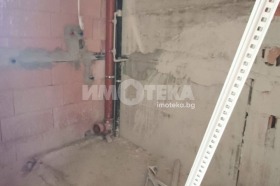 2 soverom Vladislav Varnensjik 1, Varna 7