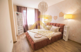  3- | Imot.bg    7