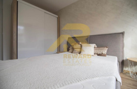  3- | Imot.bg    4