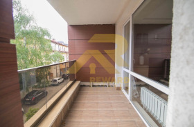  3- | Imot.bg    8