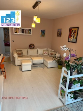  3- | Imot.bg    13