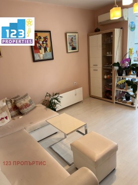  3- | Imot.bg    12