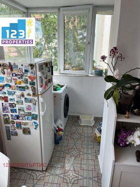  3- | Imot.bg    16