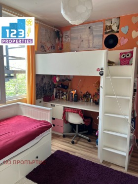  3- | Imot.bg    8