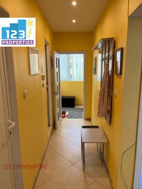  3- | Imot.bg    6