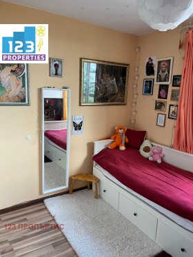  3- | Imot.bg    7