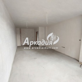 ������� 3-����� | Imot.bg � ����� ������ 2