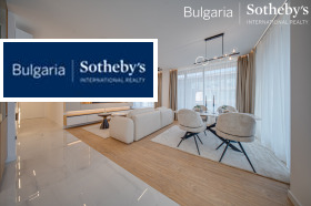 ������� 3-����� | Imot.bg � ����� ������ 2