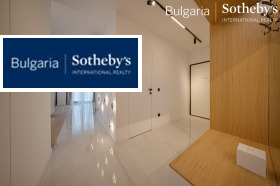 ������� 3-����� | Imot.bg � ����� ������ 17