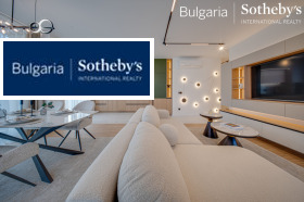 ������� 3-����� | Imot.bg � ����� ������ 3