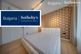 ������� 3-����� | Imot.bg � ����� ������ 13