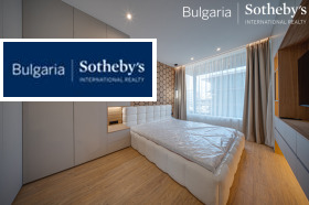 ������� 3-����� | Imot.bg � ����� ������ 9