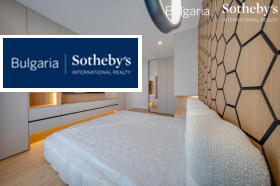 ������� 3-����� | Imot.bg � ����� ������ 10