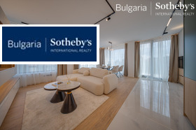 ����� ������� 3-�����,���� �����, ����������� ������