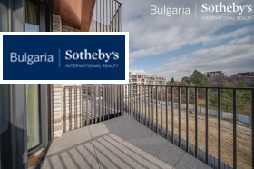 ������� 3-����� | Imot.bg � ����� ������ 16