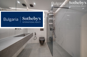 ������� 3-����� | Imot.bg � ����� ������ 15