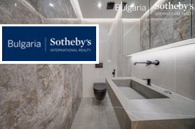 ������� 3-����� | Imot.bg � ����� ������ 14