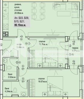 ������� 3-����� | Imot.bg � ����� ������ 3