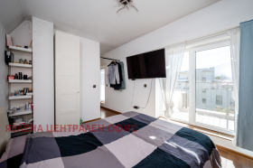 ������� 3-����� | Imot.bg � ����� ������ 14