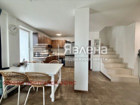 ����� ������� 3-�����,���� �����, ����������