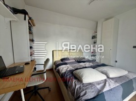 ������� 3-����� | Imot.bg � ����� ������ 8