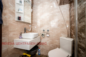 ������� 3-����� | Imot.bg � ����� ������ 11