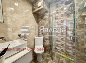 ������� 3-����� | Imot.bg � ����� ������ 12