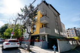 ������� 3-����� | Imot.bg � ����� ������ 17