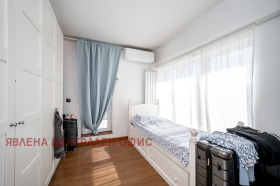 ������� 3-����� | Imot.bg � ����� ������ 13