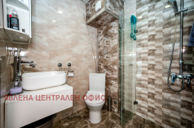 ������� 3-����� | Imot.bg � ����� ������ 12