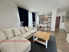 ����� ������� 3-�����,���� �����, ����������