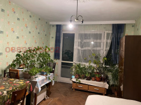 ������� 3-����� | Imot.bg � ����� ������ 3