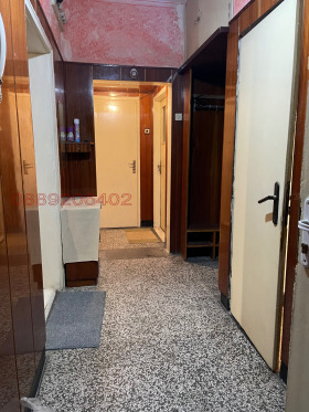 ������� 3-����� | Imot.bg � ����� ������ 6