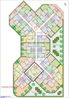 ����� ������� 3-�����,���� ������, ���������