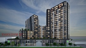 ����� ������� 3-�����,���� ������, ���������