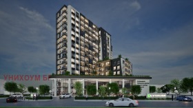 ����� ������� 3-�����,���� ������, ���������