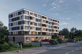 ������� 3-����� | Imot.bg � ����� ������ 4