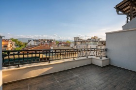 ������� 3-����� | Imot.bg � ����� ������ 13