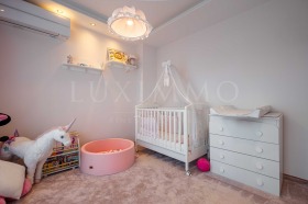 ������� 3-����� | Imot.bg � ����� ������ 11